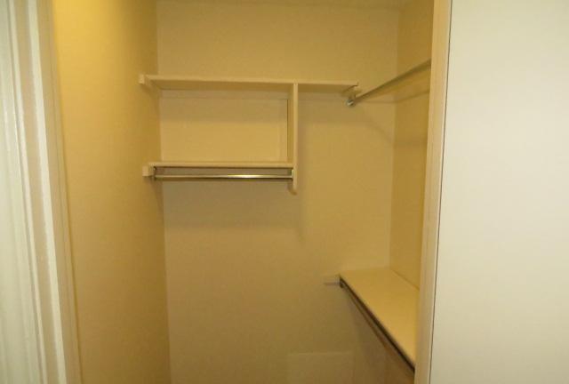 /static/images/house/9984/f24b9a04dda6a9b87df31c342b04634a.jpg