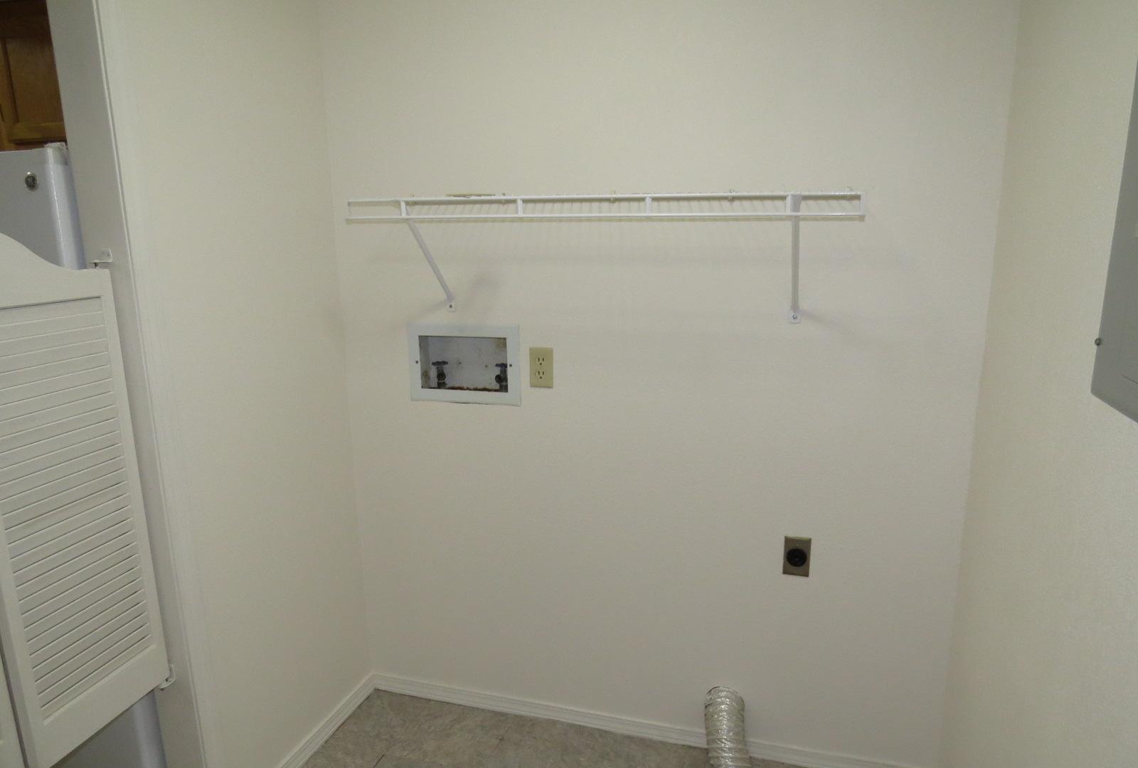 /static/images/house/9985/1c01cbb15bab8a35783a1c2fef378af8.jpg