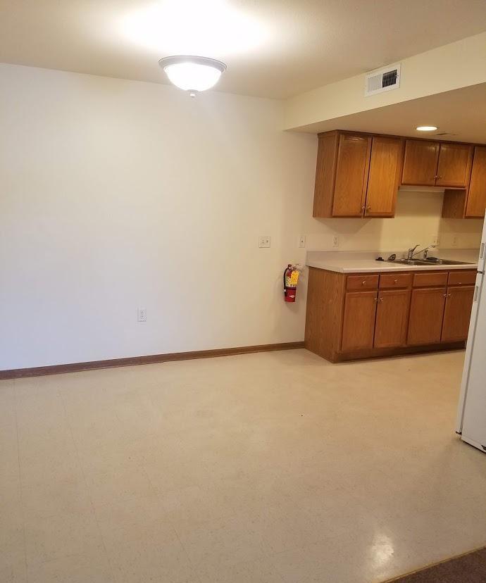 /static/images/house/9989/12952c5a2e2bb39504d2f760b5872afe.jpg
