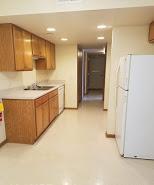 /static/images/house/9989/40eb34e882199e9010a3b6c3233972bc.jpg