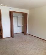/static/images/house/9989/76b99cf6804ebc884cde2a87f4eb6b28.jpg