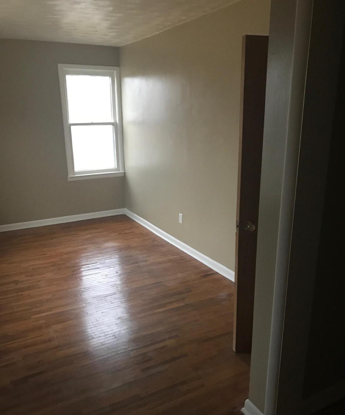 /static/images/house/9990/63c15aa80f3102906c267927ce65aacb.jpg