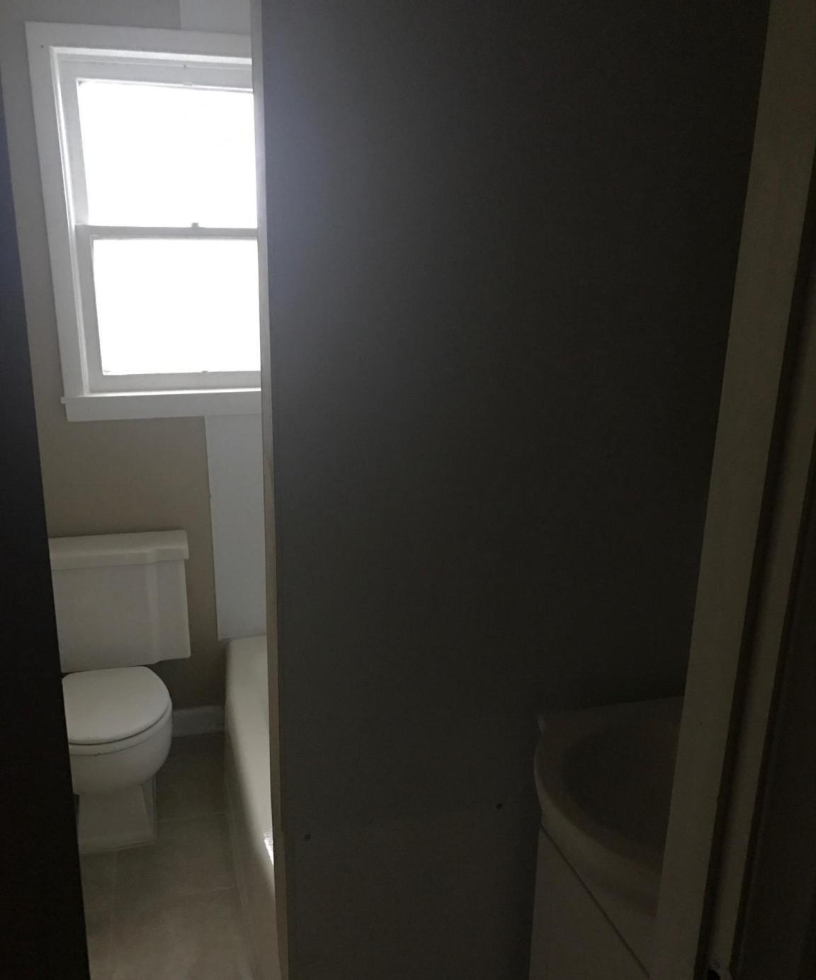 /static/images/house/9990/c57915999ef9bf94c8053ae9e7f7c765.jpg