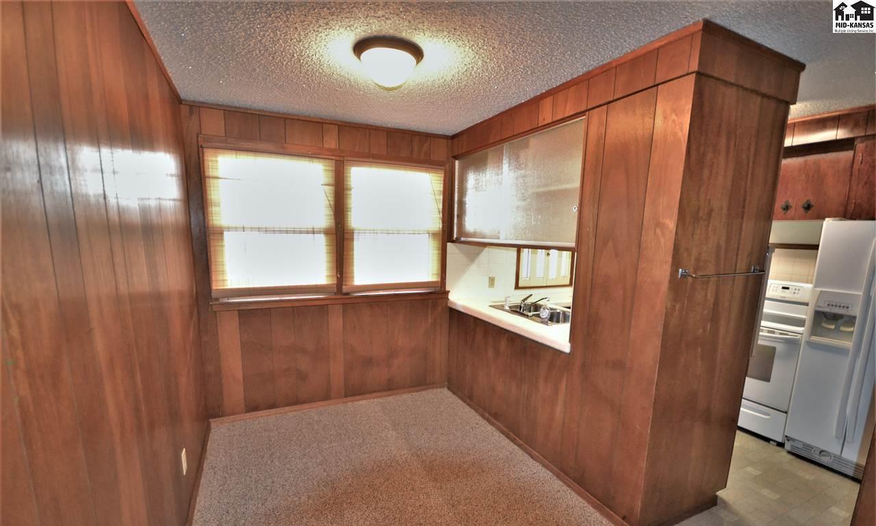 /static/images/house/9997/2d8bf580b9ab5a23af4102126433fd06.jpg